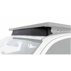 Rhino-Rack RTHWF1 - Wind Fairing - Toyota Hilux