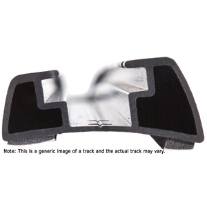 Rhino-Rack RTS507 - RTS Tracks