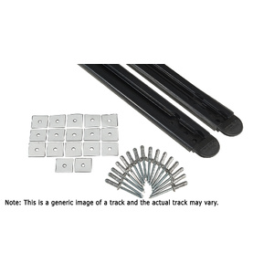 Rhino-Rack RTS525 - RTS Tracks