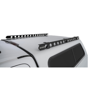 Rhino-Rack RUMB1 - Rhino-Rack Universal Modular Backbone - Long