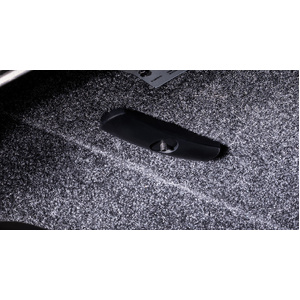 Rhino-Rack RUMB2 - Rhino-Rack Universal Modular Backbone - Short