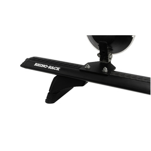 Rhino-Rack RWLB - Work Light Bracket