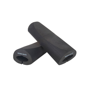 Rhino-Rack RWP01 - Vortex Wrap Pads (380mm)