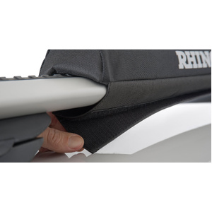 Rhino-Rack RWP03 - Universal Wrap Pads (550mm)