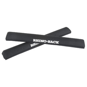 Rhino-Rack RWP04 - Universal Wrap Pads (700mm)