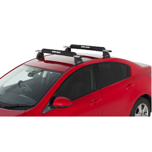 Rhino-Rack RWP05 - Universal Wrap Pads (850mm)