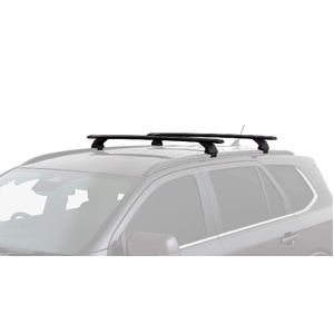 Rhino-Rack RXB2VA126-001 - RX200-4 Cross Bar Kit