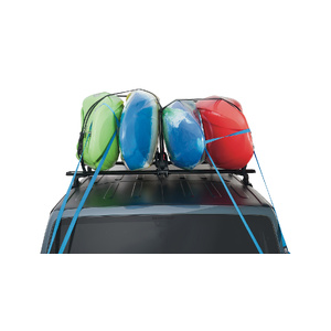 Rhino-Rack S520 - Nautic Stack