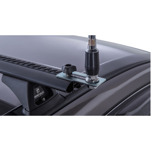 Rhino-Rack S613 - Vortex Aerial Bracket