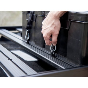 Cub Pack by Front Runner - SBOX001