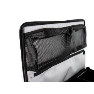 Flat Pack by Front Runner - SBOX027