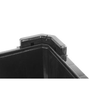 Wolf Pack Pro / Twin Set by Front Runner - SBOX058