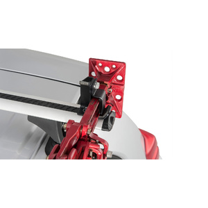 Rhino-Rack SJHB - Vortex High Lifting Jack Holder Bracket