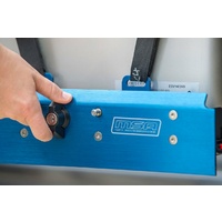 MSA 4x4 SL45 Side Slide