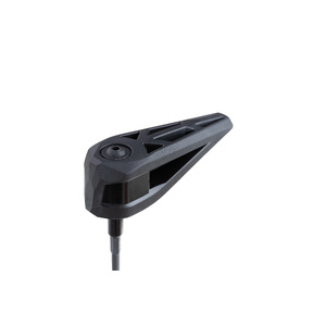 Rhino-Rack SP394 - 6NM TORQUE TOOL HARDWARE KIT