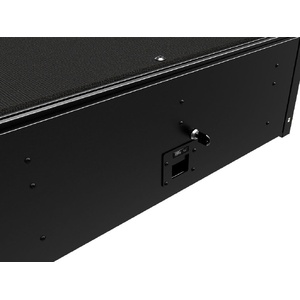 Ute Drawers / Medium by Front Runner - SSDR012