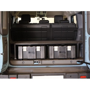 Ineos Grenadier Storage System by Front Runner - SSIG002