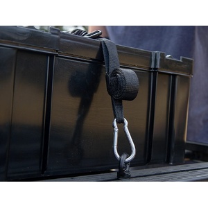 Stratchits by Front Runner - STRA034