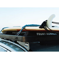 Stratchit Shorties by Front Runner - STRA037