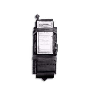 Survival Trauma First Aid Kit