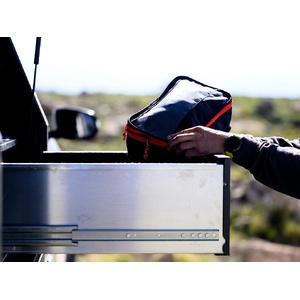 Packing Cube / Medium by Front Runner - SWAG248