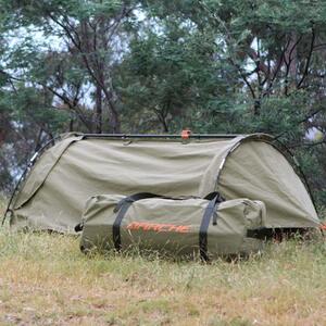 Darche Dusk To Dawn Swag - 900