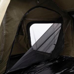 Darche Nebula Plus Swag - 1550