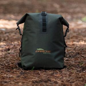 Darche Eco Drybag Daypack - 25L