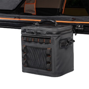 Darche Dualtrax Cooler Bag