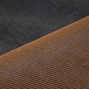 Darche Swag Ground Mat 3000 X 3000 Mm