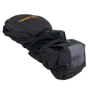 Darche Revolver Chair