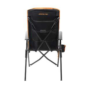 Darche Relaxo Camp Chair