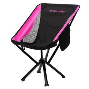 Darche Go Go Chair - Pink (BCNA)