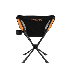 Darche Go Go Round Chair