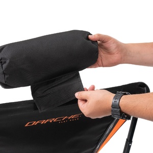 Darche Flat Pack Chair