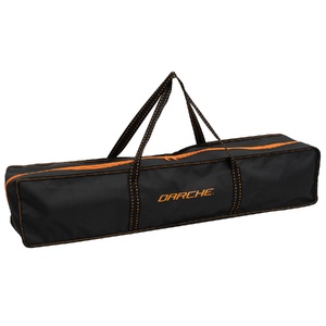 Darche Rover Recliner Camp Chair