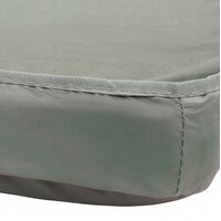 Darche Hi-View 1800 Roof Top Tent