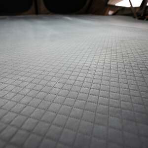 Darche Basecamp 2200 Roof Top Tent