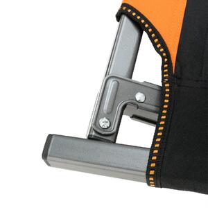 Darche Xl1400 Double Stretcher