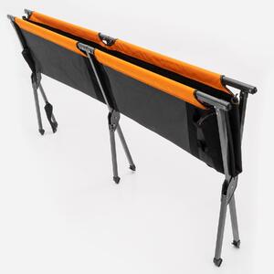 Darche Xl100 Single Stretcher