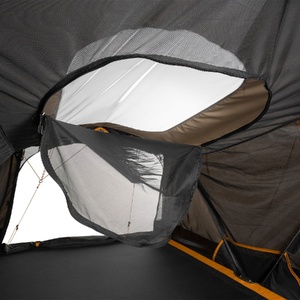 Darche XL Double Stretcher Tent