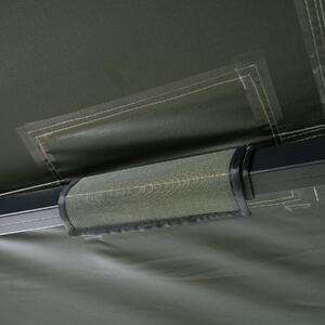 Darche ECO Eclipse 180 Awning