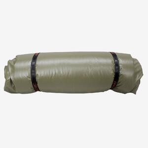 Darche Air-Volution Swag - 1100