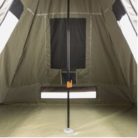 Darche Safari Tent 260