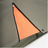Darche Safari Tent 350