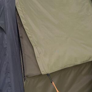 Darche Air-Volution Tent