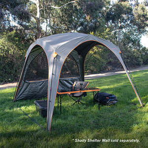 Darche Shady Shelter 3 X 3