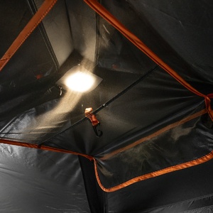Darche Rapid NightGLO Instant 6 Person Tent