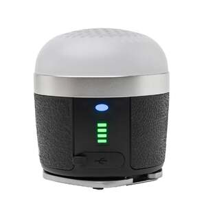 Darche Flash Bang Speaker Light