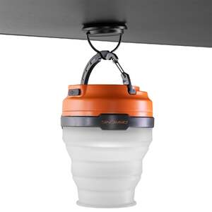 Darche Magic Magents - 3 Pack